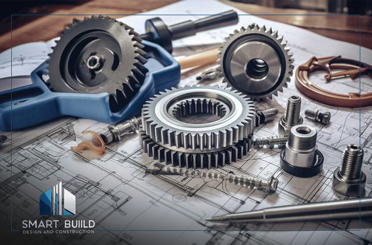 Mechanical Engineering